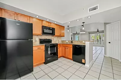 2954 Sadina Street #104, Kissimmee, FL 34746 - Photo 19