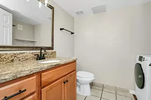 2954 Sadina St, Kissimmee, FL 34746 - Photo 45