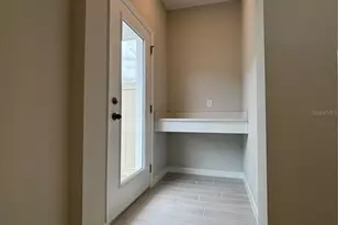 660 Pothos St, Apopka, FL 32703 - Photo 13