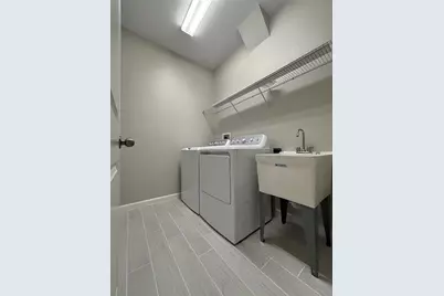 660 Pothos Street, Apopka, FL 32703 - Photo 9