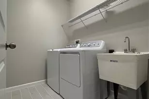 660 Pothos St, Apopka, FL 32703 - Photo 9