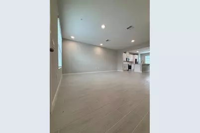 660 Pothos Street, Apopka, FL 32703 - Photo 3