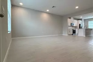 660 Pothos St, Apopka, FL 32703 - Photo 3