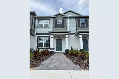660 Pothos Street, Apopka, FL 32703 - Photo 1