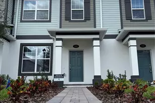 660 Pothos St, Apopka, FL 32703 - Photo 1