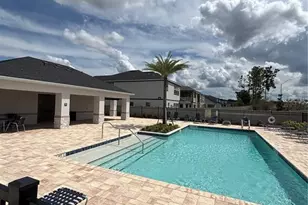 660 Pothos St, Apopka, FL 32703 - Photo 31