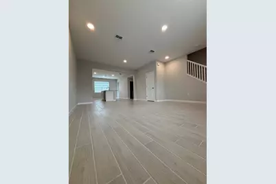 660 Pothos Street, Apopka, FL 32703 - Photo 5