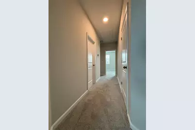 660 Pothos Street, Apopka, FL 32703 - Photo 27