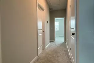 660 Pothos St, Apopka, FL 32703 - Photo 27