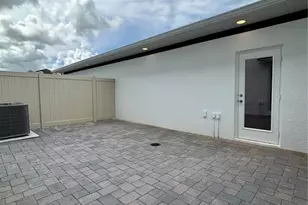 660 Pothos St, Apopka, FL 32703 - Photo 15