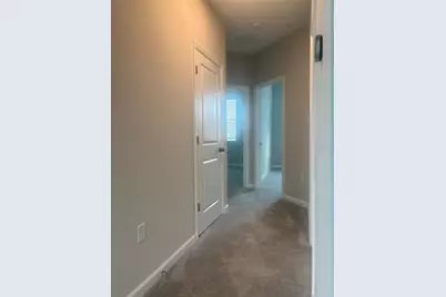 660 Pothos Street, Apopka, FL 32703 - Photo 23