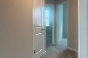 660 Pothos St, Apopka, FL 32703 - Photo 23