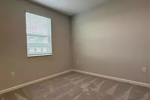 660 Pothos St, Apopka, FL 32703 - Photo 25