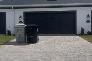 660 Pothos St, Apopka, FL 32703 - Photo 29