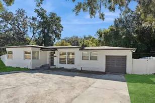 2210 E Anderson St, Orlando, FL 32803 - Photo 1