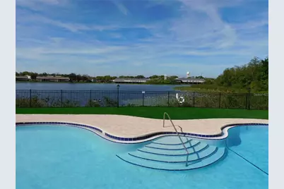 208 Afton Square #201, Altamonte Springs, FL 32714 - Photo 15