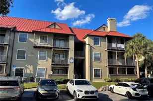 208 Afton Square, Altamonte Springs, FL 32714 - Photo 3