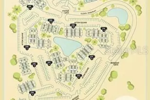 208 Afton Square, Altamonte Springs, FL 32714 - Photo 17