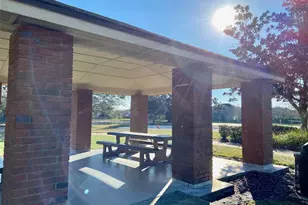 623 Hardwood Cir, Orlando, FL 32828 - Photo 39