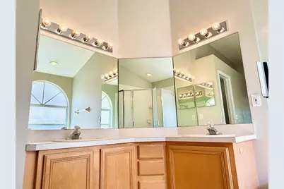 623 Hardwood Circle, Orlando, FL 32828 - Photo 21