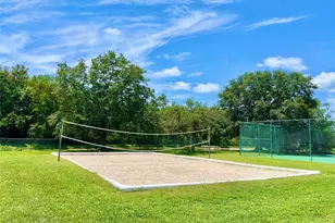 623 Hardwood Cir, Orlando, FL 32828 - Photo 41