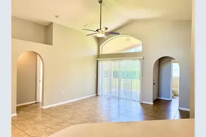 623 Hardwood Circle, Orlando, FL 32828 - Photo 15