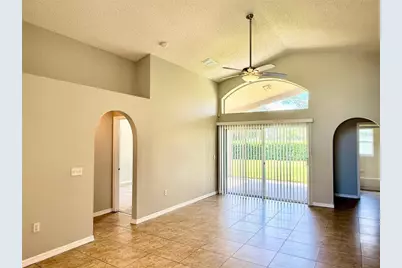 623 Hardwood Circle, Orlando, FL 32828 - Photo 5