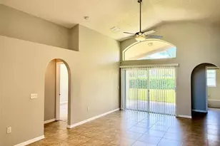 623 Hardwood Cir, Orlando, FL 32828 - Photo 5