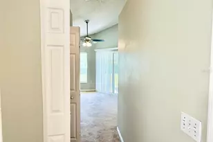 623 Hardwood Cir, Orlando, FL 32828 - Photo 19