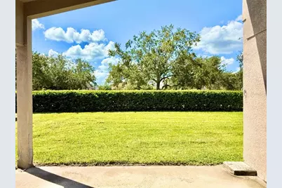 623 Hardwood Circle, Orlando, FL 32828 - Photo 35