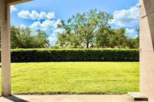 623 Hardwood Cir, Orlando, FL 32828 - Photo 35