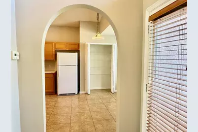 623 Hardwood Circle, Orlando, FL 32828 - Photo 9