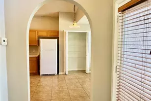 623 Hardwood Cir, Orlando, FL 32828 - Photo 9