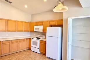 623 Hardwood Cir, Orlando, FL 32828 - Photo 11