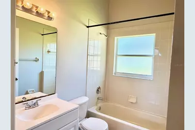 623 Hardwood Circle, Orlando, FL 32828 - Photo 29