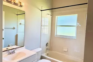 623 Hardwood Cir, Orlando, FL 32828 - Photo 29