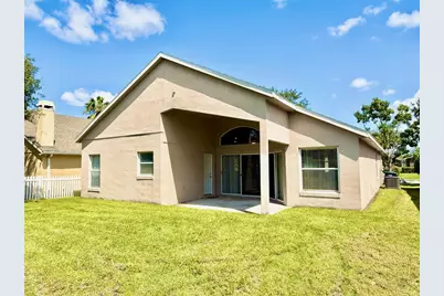 623 Hardwood Circle, Orlando, FL 32828 - Photo 37