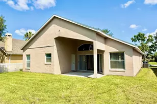 623 Hardwood Cir, Orlando, FL 32828 - Photo 37