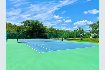 623 Hardwood Circle, Orlando, FL 32828 - Photo 43