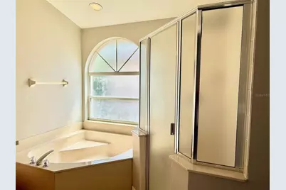 623 Hardwood Circle, Orlando, FL 32828 - Photo 23