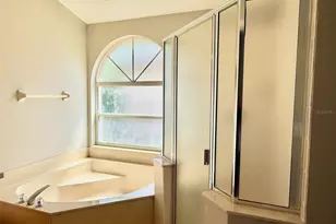 623 Hardwood Cir, Orlando, FL 32828 - Photo 23