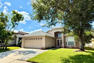 623 Hardwood Cir, Orlando, FL 32828 - Photo 3