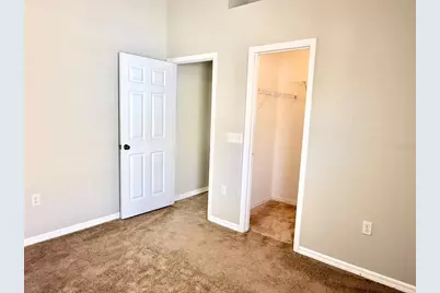 623 Hardwood Circle, Orlando, FL 32828 - Photo 33