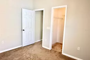 623 Hardwood Cir, Orlando, FL 32828 - Photo 33