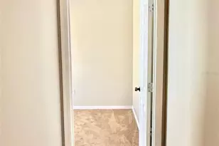 623 Hardwood Cir, Orlando, FL 32828 - Photo 31