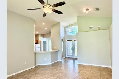 623 Hardwood Circle, Orlando, FL 32828 - Photo 7