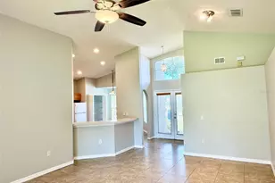 623 Hardwood Cir, Orlando, FL 32828 - Photo 7