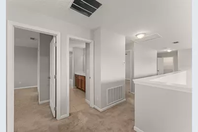 2250 Acca Alley, Apopka, FL 32703 - Photo 23