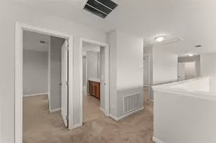 2250 Acca Alley, Apopka, FL 32703 - Photo 23