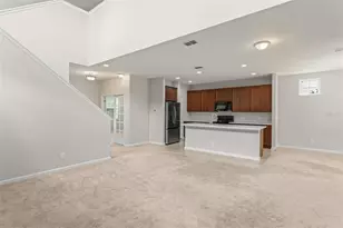 2250 Acca Alley, Apopka, FL 32703 - Photo 13